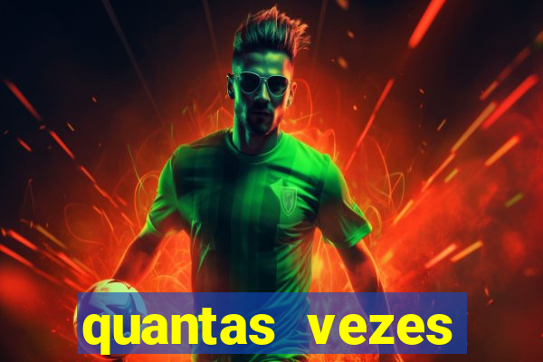 quantas vezes fortaleza foi rebaixado